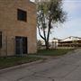 Warehouse OKC