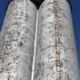Robin Hood Flour Mill Warehouse