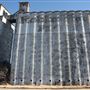 Robin Hood Flour Mill Warehouse
