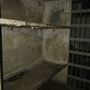 Old Logan County Sheriff's Office and Jail