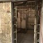 Old Logan County Sheriff's Office and Jail
