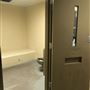 Logan County Sheriff's Office