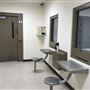 Logan County Sheriff's Office