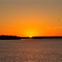 Lake Thunderbird State Park