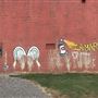 Midtown Murals