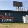 Midtown Murals