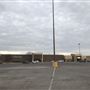 Oakwood Mall