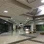 Oakwood Mall