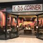 Oakwood Mall