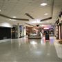 Oakwood Mall