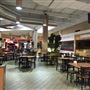 Oakwood Mall