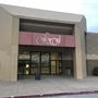 Oakwood Mall