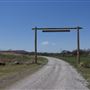 Camp Y'shua