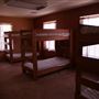 Camp Y'shua
