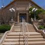Carnegie Library