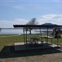 Lake Lawtonka