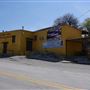 Meers Store & Restaurant