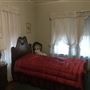 Mabel B Little Heritage House Museum at Greenwood Cultural Center