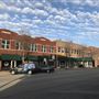 Greenwood District (Black Wall Street)