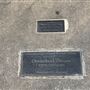 Greenwood District (Black Wall Street)