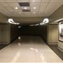 Third Street Tunnel (Tulsa Underground)