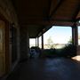 Taylor Ranch