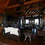 Taylor Ranch