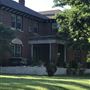 Williams Residence