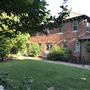 Williams Residence