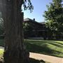 Williams Residence