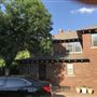 Williams Residence
