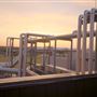 Imation Plant