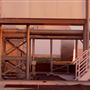 Imation Plant