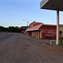 Downtown Colbert