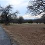 Fort Washita