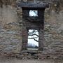 Fort Washita