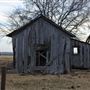 Fort Washita