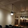 Opera Coffee House