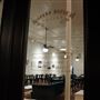 Opera Coffee House
