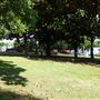 Southeastern Oklahoma State University