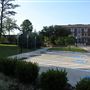 Southeastern Oklahoma State University
