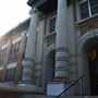 Southeastern Oklahoma State University