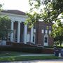 Southeastern Oklahoma State University