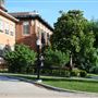 Southeastern Oklahoma State University