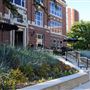 Southeastern Oklahoma State University