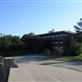 Southeastern Oklahoma State University