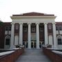 Southeastern Oklahoma State University