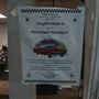 Wright's Drive-In