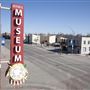 Downtown Broken Arrow