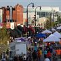 Downtown Broken Arrow
